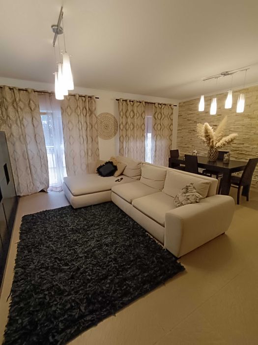 Tapete Pele Preta*** Medidas , 160x230 cm