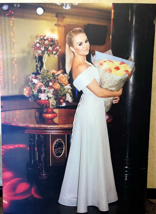 Картина из Фото на холсте от 160грн. КАРТИНА НА ЗАВТРА из Фото холста