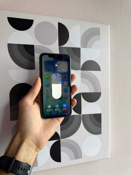 Iphone 11 64 gb, магазин, гарний стан, айфон 11 64 гб