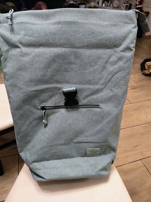 Plecak torba pojemna Southwest Bound