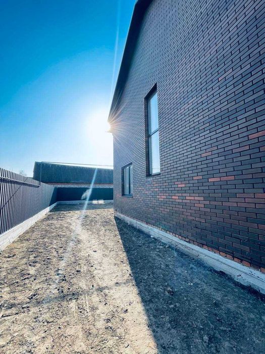 Продаж дуплексу, локація Бучми!