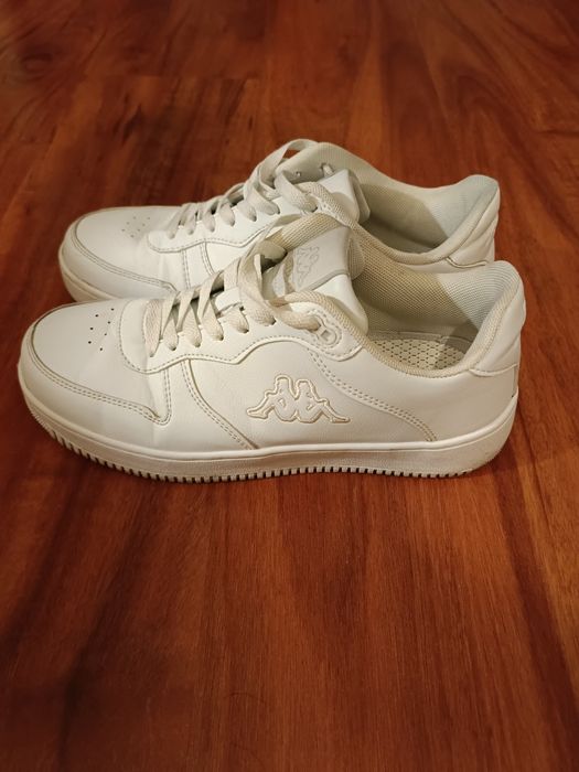 Buty Kappa bardzo dobry stan