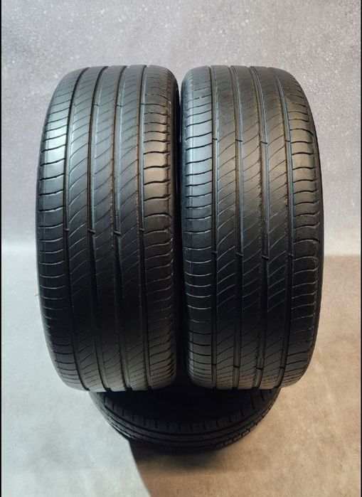 235.50.19 Michelin Primacy4 2шт