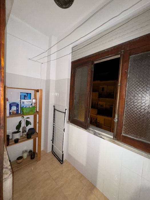 Aluga-se quarto 430€