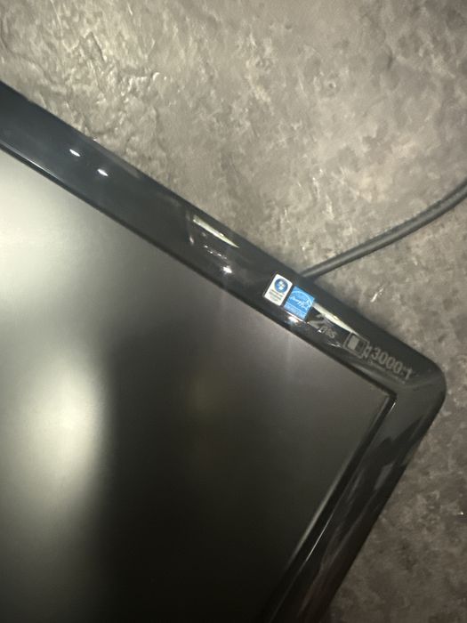 Monitor Samsung 2032BW 20cali
