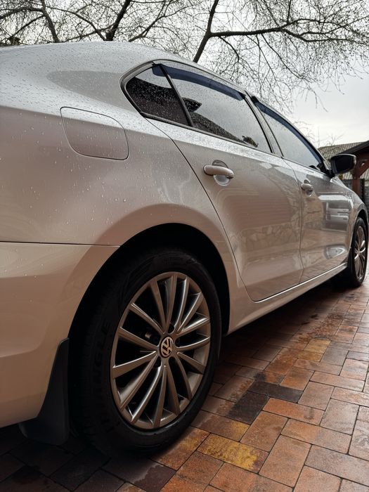 Автомобіль , продаж