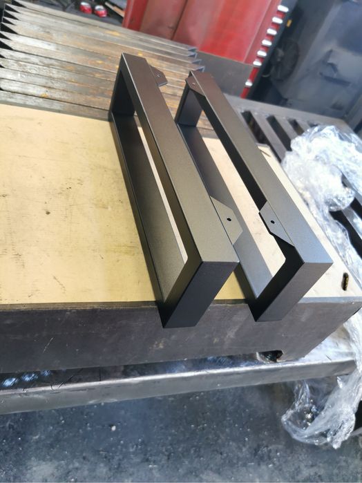 Meble loft,hoker,stoliki,ławy,