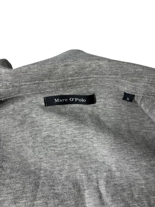 Marynarka Marc O’Polo rozmiar S 36