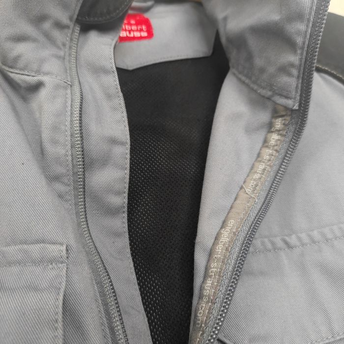 Жилетка  Strauss Engelbert