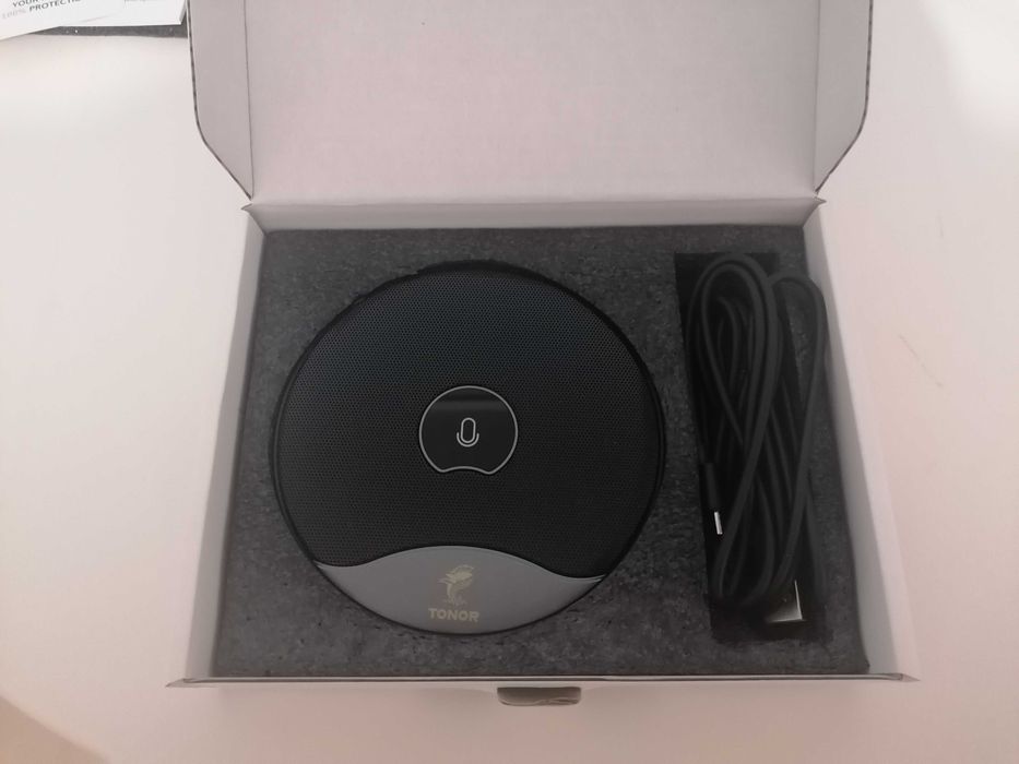 Tonor USB Microphone NEW!64751208627329122