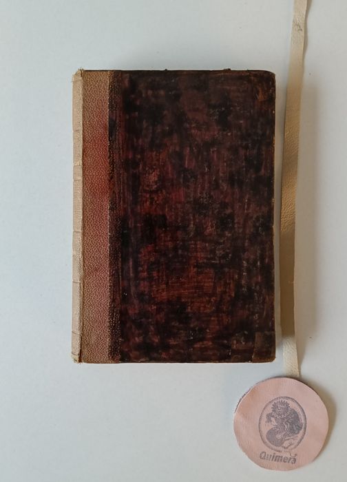 Comedias, Teixeira de Vasconcellos