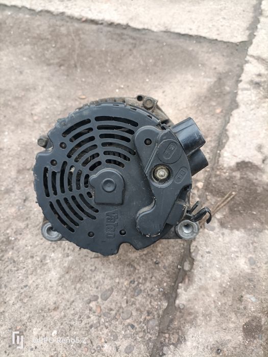 Продам генератор