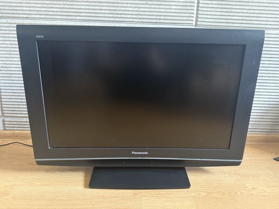 Panasonic 32 cale dowóz
