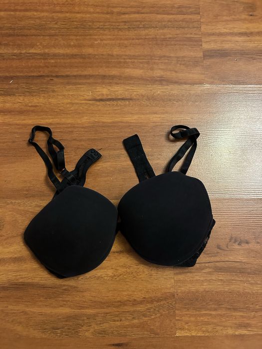 Damski stanik 75B