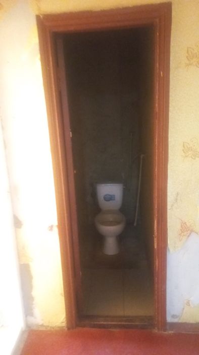 Продам квартиру!