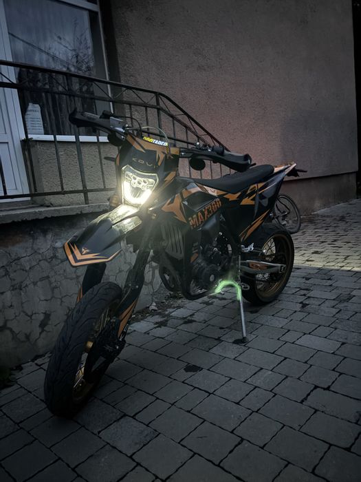 Kovi max 300 продам