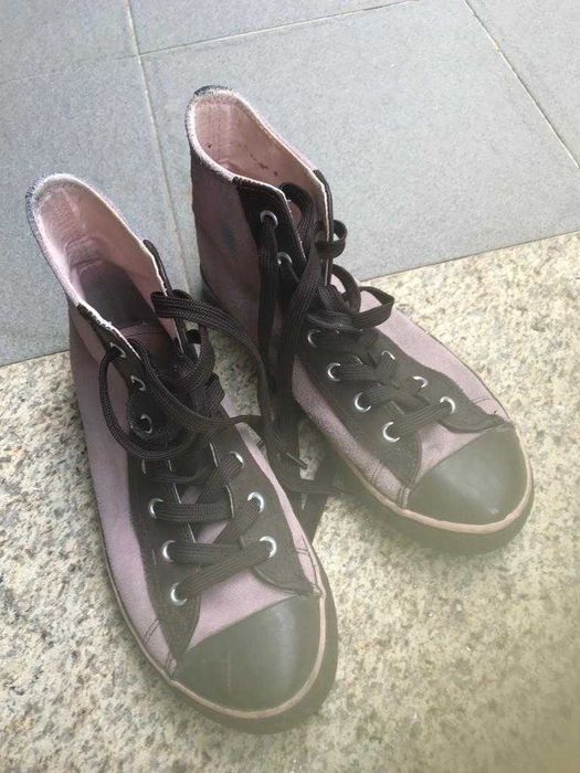 La Redoute Sneakers