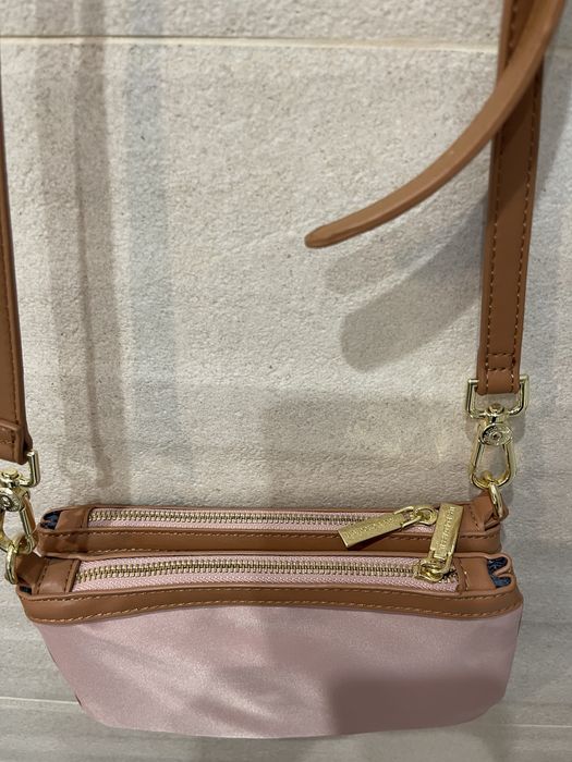 Torebka nowa U.S.Polo Assn