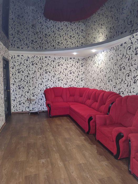 Звоните Viber, WhatsApp, TG! Посуточно и почасово - 500 грн