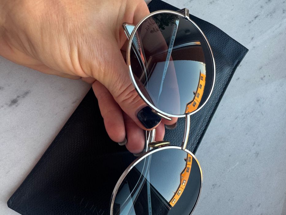 Celine оригінал унісекс