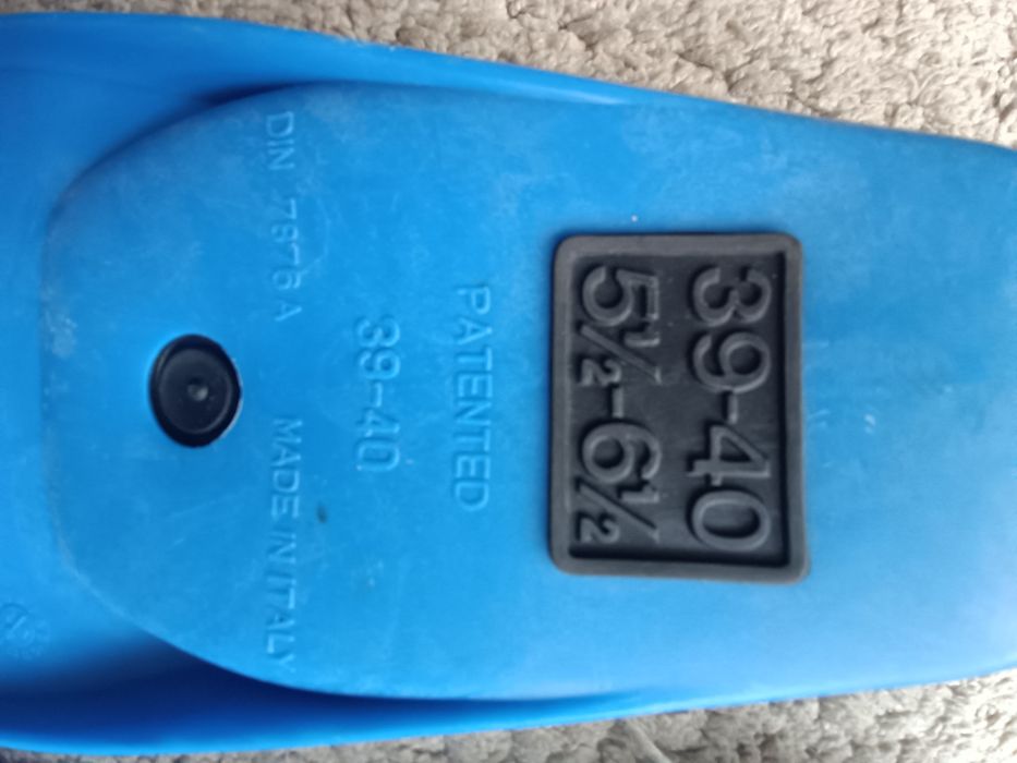 Barbatanas Marés Clipper Snorkeling