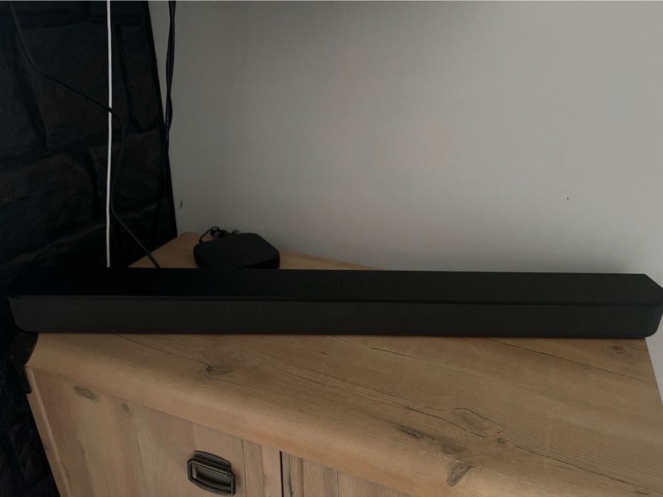 Soundbar Sony HT-S400 330W