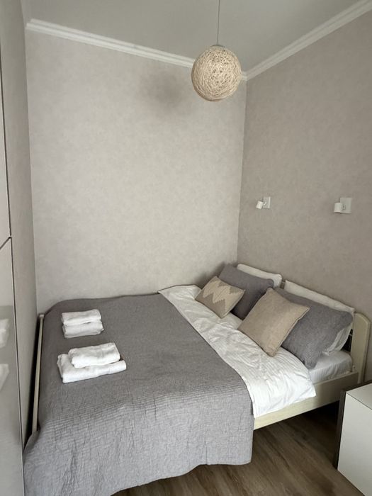 ЖК 5 Жемчужина аренда посуточно.