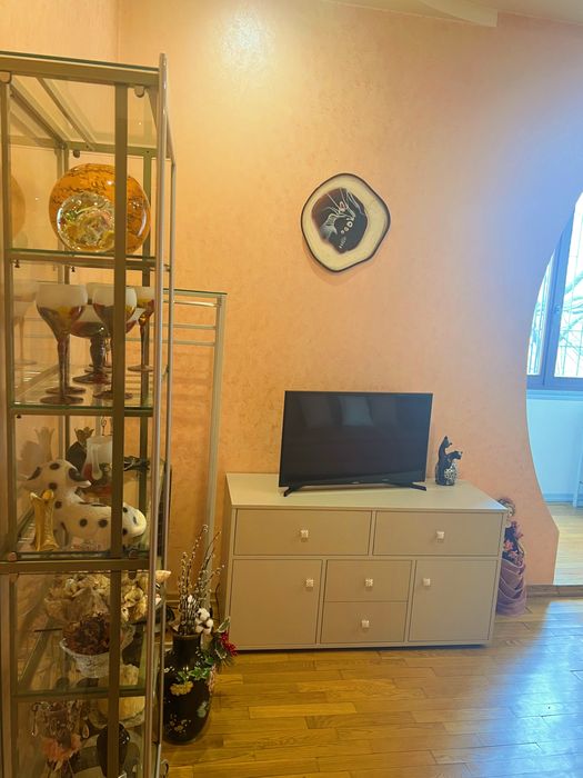 3-rooms apartment apartment by the address st. Kulikovo pole pl Oktyabrskoy revolyutsii pl (area 74,8 m²) - Atlanta.ua - photo 7