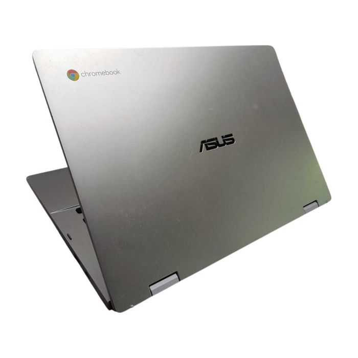 LAPTOP | ASUS ChromeBook CX1 | Celeron N4500 | 4GB | 32SSD | ChromeOS