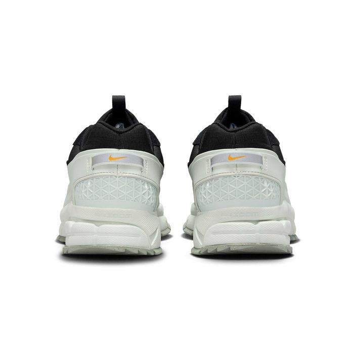 ОРИГІНАЛ‼️ Nike Zoom Vomero Roam (FV2295-001) кроссовки кросівки Найк 37.5 38 38.5 40 40.5 41 42 42.5 43 44 44.5 45 46