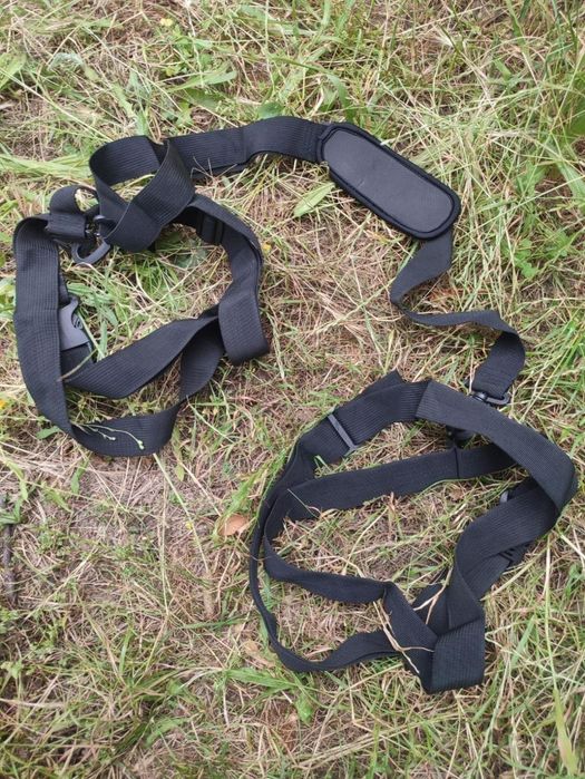 Prancha Longboard de Surf ou SUP