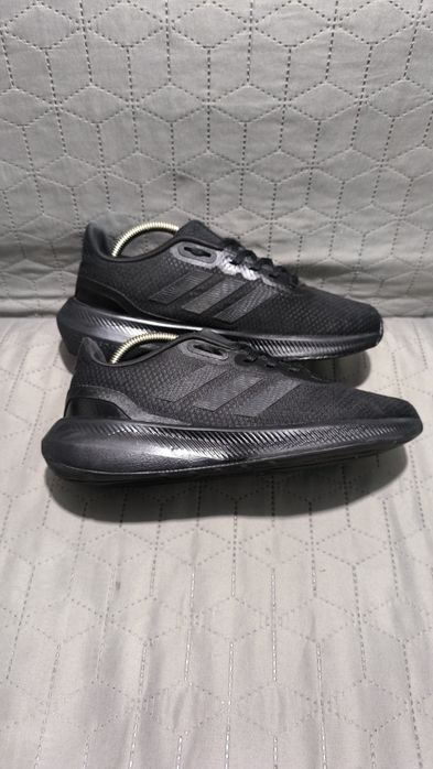 Кросівки ADIDAS RUNFALCON 3.0, 40 р., 25,5 см