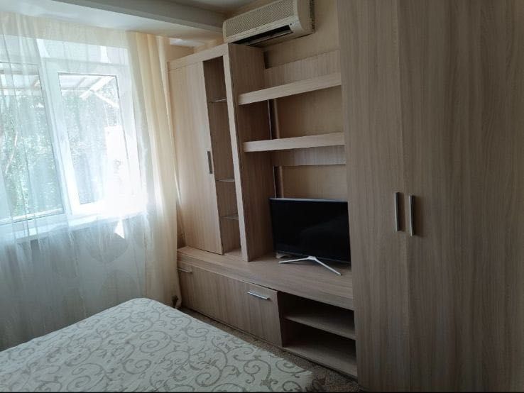 ПЕРВАЯ ПРОДАЖА! 19 м с мебелью ул.Радостная/Филатова