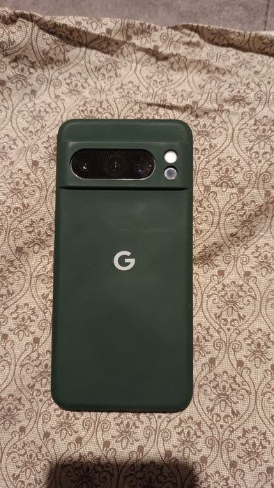 Продам Coogle Pixel 8 pro