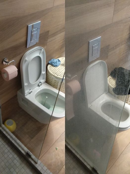 Все виды уборки (, недорого/качественно)