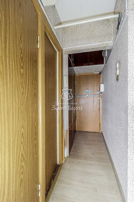 Квартира, 2к. Під ремонт. Гавели, 35/2, Відрадний Солом'янський район