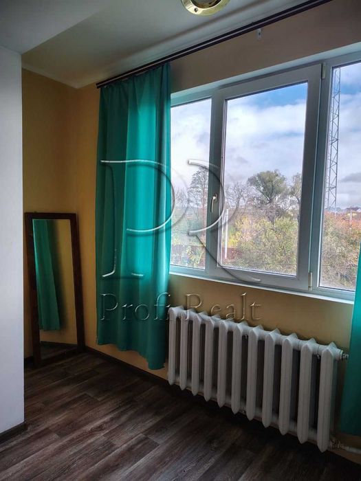 Оренда частини будинку з окремим входом/Білогородка/Володимирська/райо