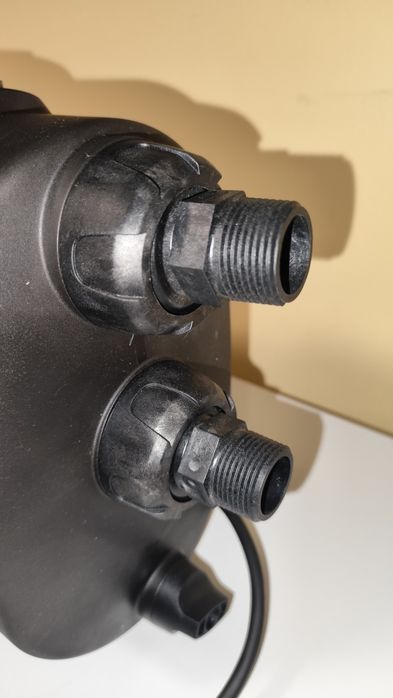 Pompa hydroforowa Grundfos Scala1 5-55 - NOWA