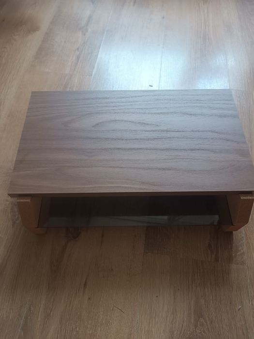 Fenge stojak na monitor