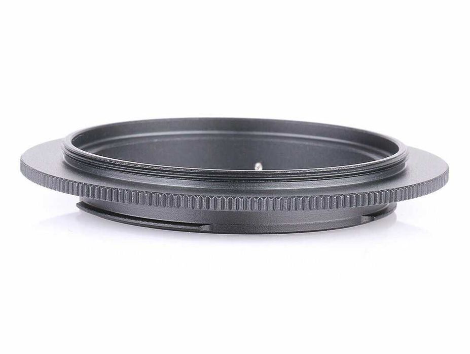 Pack 11 unid. macro reversa para Nikon AI-58mm