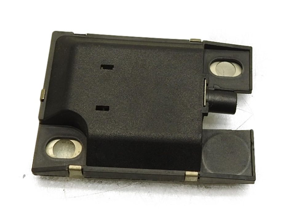 WZMACNIACZ ANTENY MERCEDES R W251 A2118203375