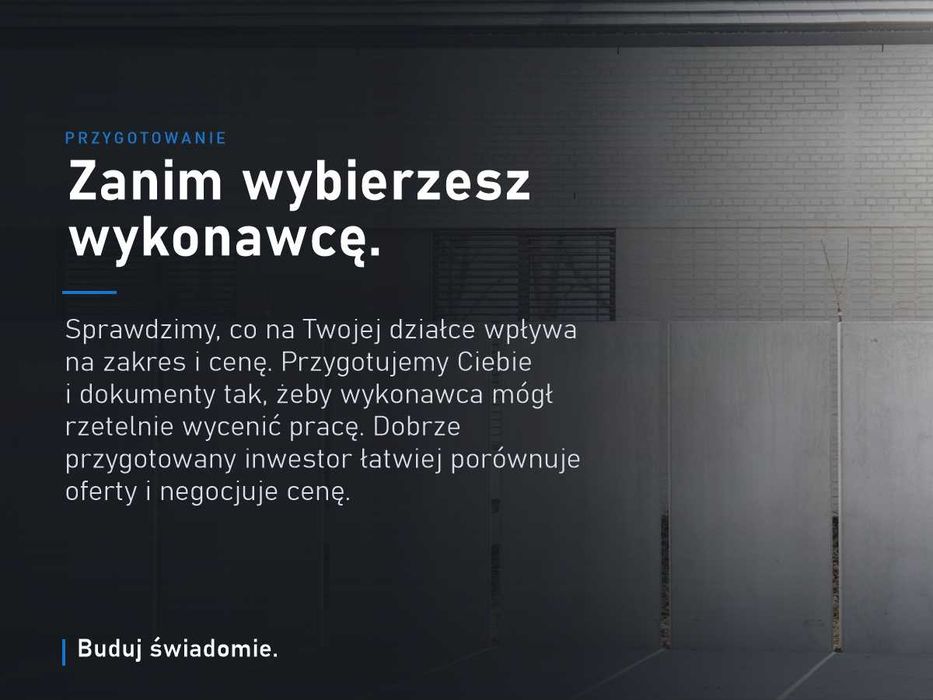 Układanie kostki brukowej doradztwo, dobór materiału, sprawdzenie oferty wykonawców