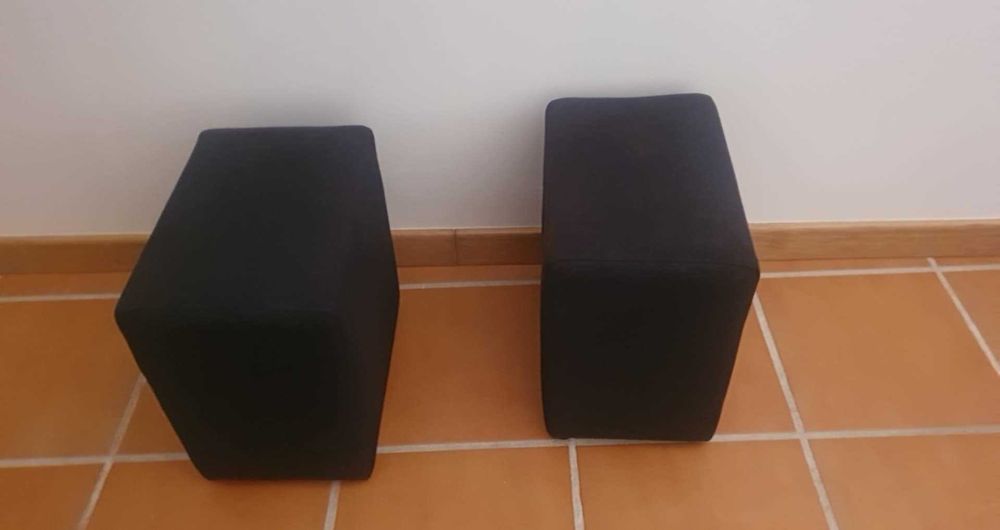 Sofa chaiselong 500€