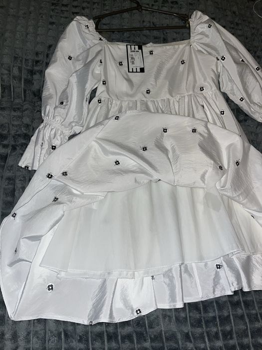 Продам новое платье  ; 3700 грн