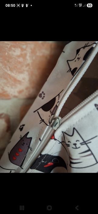 Worek                .