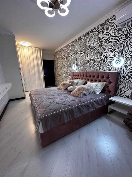 2-кімнатна квартира за адресою (площа 77 м²) - Atlanta.ua - фото 16