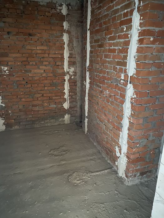 Продаж квартири ЖК Греків Ліс