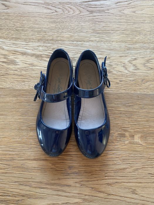 Sprzedam buty dla dziewczynki
