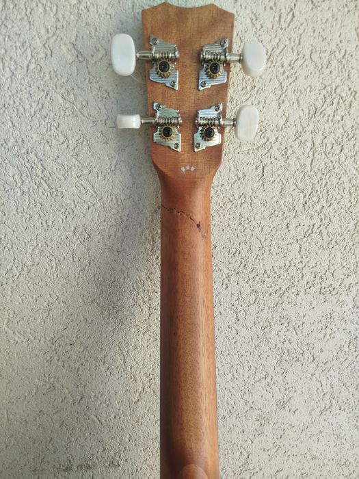 Ukulele Córdoba UP100