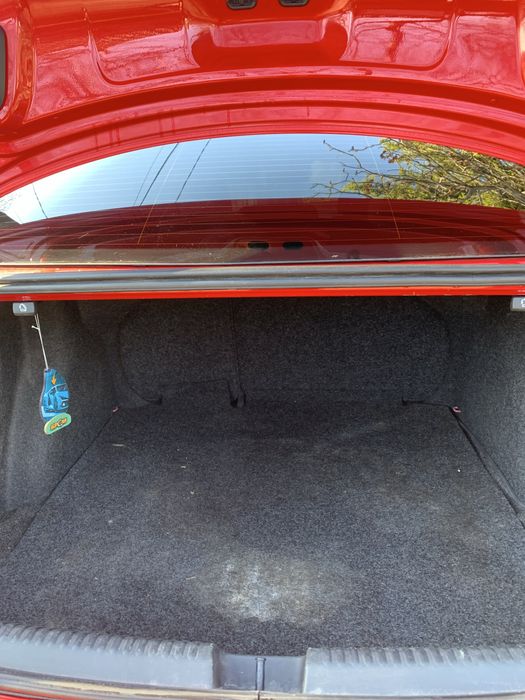 Фольксваген джета